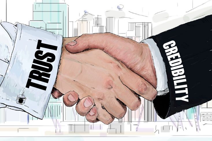 how SEO can help your website
